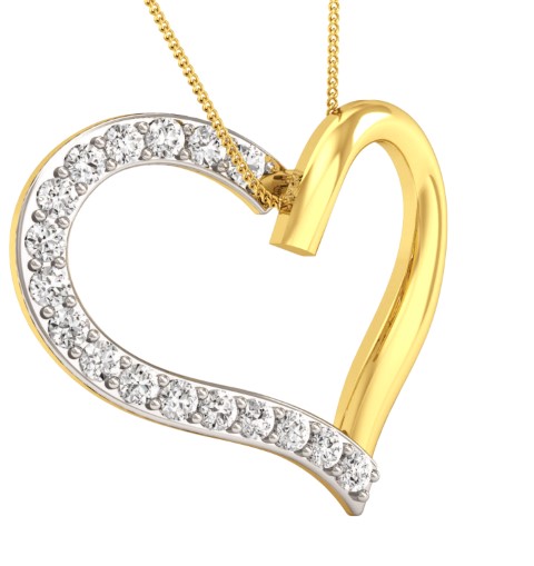 https://www.goldiam.co.il/sites/default/files/_Yellow%D7%AA%D7%9E%D7%95%D7%A0%D7%94%204%20%28Small%29.jpg
